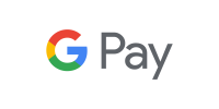 GPay digital payment app logo