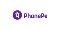 Winbuzz PhonePe payment guide