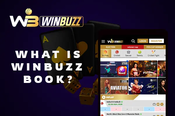 Introduction to Winbuzz