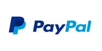 Winbuzz PayPal payment guide