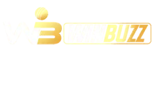 Winbuzz Logo