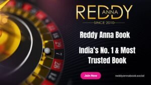 Winbuzz - India’s Leading & Trusted Betting Platform